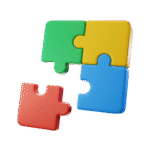 Orbeez Ultimate Soothing