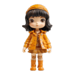 Dictum dis vel platea