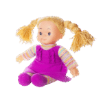 Non ac curae magna et